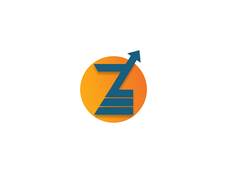 
      
      ZeTheta Announces Its 1st Patent Filing 
      
      
