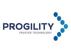 
      
      Progility Technologies Revamps Brand Identity on New Year 2025
      
      