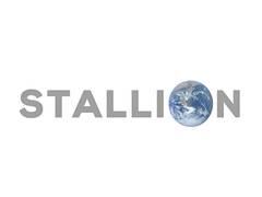 
      
      Stallion India Fluorochemicals Limited IPO Opens On January 16
      
      