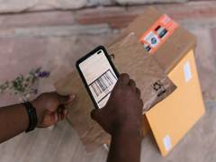 
      
      Fashion, accessories emerges as most selling products: Report
      
      