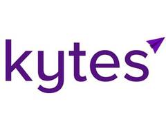 
      
      Kytes goes live on AWS Marketplace & strengthens AWS partnership 
      
      