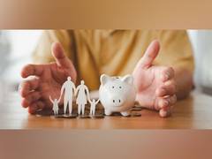 
      
      Savings Plans Aren’t Just for Retirement
      
      