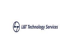 
      
      L&T Technology Services Reports 9.5% YoY Growth
      
      