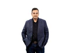 
      
      $100 Million Fund to Propel Web3 Growth: Sigma Capital Pioneers
      
      