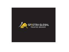 
      
      Gold Rush: Spectra Global to Distribute Free Gold Coins 
      
      