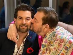 
      
      Neil Nitin Mukesh receives a heartfelt birthday wish from his dad
      
      