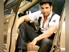 
      
      Bhojpuri actor Sudip Pandey passes away
      
      