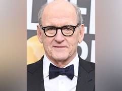 
      
      Richard Jenkins to be seen in HBO limited series 'DTF St. Louis'
      
      