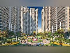 
      
      Siddharth Vihar: The New Address for Premium Luxury Living in NCR
      
      
