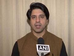 
      
      BJP accuses Hindenburg Research of 'motivated attack' on economy
      
      