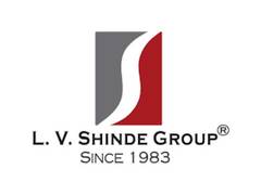 
      
      Supreme Facility Management to Acquire 76 pc Stake in 2 Companies
      
      
