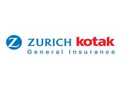 
      
      The impact of car insurance on your car resale value
      
      