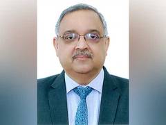 
      
      Justice Chandran takes oath as Supreme Court judge
      
      