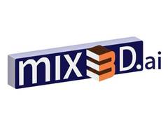 
      
      Mix3D.ai Unveils Groundbreaking AI-Powered No-Code 3D-Virtual 
      
      