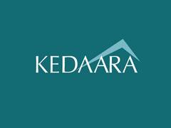
      
      Kedaara Capital Announces a $350mn+ Strategic Investment 
      
      