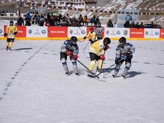 
      
      Center Zone dominates across categories at Spiti Cup 2025
      
      