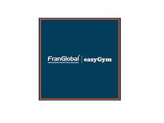 
      
      easyGym and FranGlobal to Launch 300 Gyms
      
      