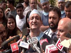 
      
      “Removed 2.5-inch-long knife from Saif Ali Khan’s spine
