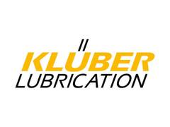 
      
      Klüber Lubrication's Sustainable Solutions for Modern Mobility
      
      