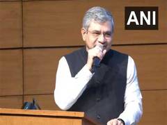 
      
      PM approves 8th pay commission for central government employees
      
      