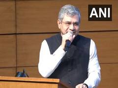 
      
      Cabinet Approves Rs 3,985 crore for third launch pad at Sriharikota
      
      