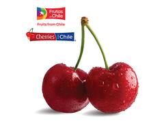 
      
      Celebrate the Season with Chilean Cherries
      
      