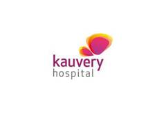 
      
      An eight-year-old girl gets a new lease of life at Kauvery Heart 
      
      