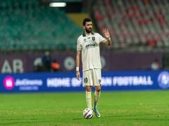 
      
      Game-changers in ISL 2024-25’s playoffs race
      
      