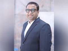 
      
      NCLT Approves Resolution Plan for RITE BUILTEC PRIVATE LIMITED
      
      