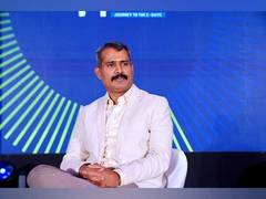 
      
      Oneindia Joins Elite List of Top 10 Fastest-Growing Websites
      
      
