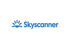 
      
      Skyscanner Reveals Cheapest Destinations for 2025 
      
      