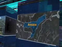 
      
      Indian Embassy in Japan celebrates 'Assam Week'
      
      