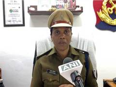 
      
      Indore Central Jail outshines Tihar Jail in prisoner facilities
      
      
