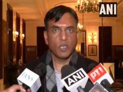 
      
      'India aims to be among top 5 in global sports by 2047'
      
      