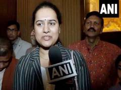 
      
      Koneru Humpy reflects on winning FIDE World Rapid Championship 
      
      