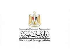 
      
      Egypt urges immediate implementation of Gaza ceasefire
      
      