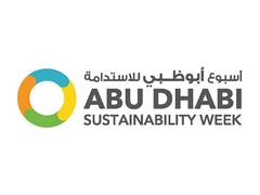 
      
      Green Hydrogen Summit kicks off at Abu Dhabi Sustainability Week 
      
      