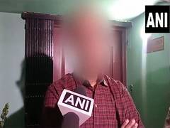 
      
      Judgment in RG Kar doctor rape-murder case likely on Jan 18
      
      