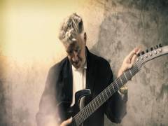 
      
      Director David Lynch passes away at 78
      
      
