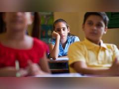 
      
      Overcoming the Challenges of Traditional Schooling
      
      