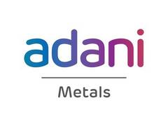
      
      Adani Group's Copper Arm Joins International Copper Association
      
      