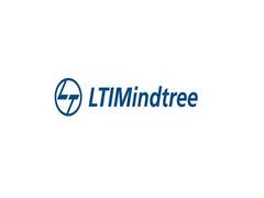 
      
      LTIMindtree Delivers 1.8% QoQ and 5.6% YoY Revenue Growth in CC
      
      