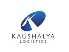 
      
      Kaushalya Logistics Opening New Depots Of Ambuja Cement 
      
      
