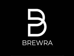 
      
      Mojro Technologies signs up Brewra Ventures
      
      