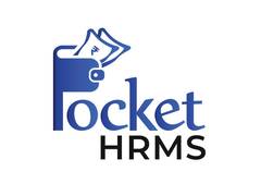
      
      India’s AI-First HR Software – Pocket HRMS launches E-POSH Module
      
      