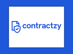 
      
      Contractzy Launches new AI powered risk analysis feature 
      
      