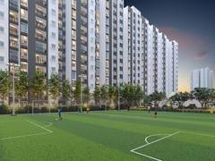 
      
      Provident Housing Announces Launch of Provident Ecopolitan
      
      