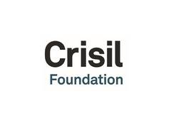 
      
      CSR spending shows headroom for better distribution
      
      