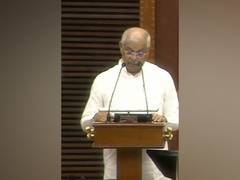 
      
      Kerala facing financial difficulties due to absence of GST compen
      
      
