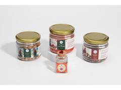
      
      MorningWale Launches "Flavours of Kashmir": A Taste of...
      
      
